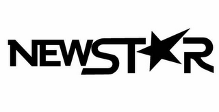 NEWSTAR