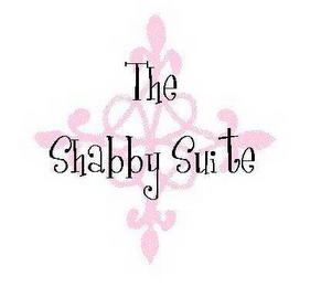 THE SHABBY SUITE