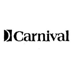 CARNIVAL