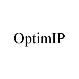 OPTIMIP