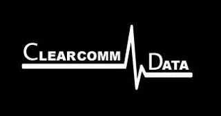 CLEARCOMM DATA