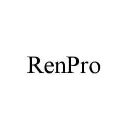 RENPRO