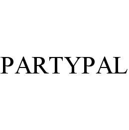 PARTYPAL