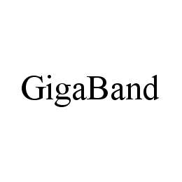 GIGABAND