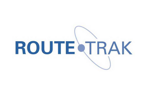 ROUTE TRAK