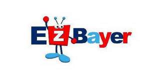 EZBAYER