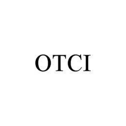 OTCI