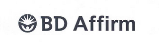 BD AFFIRM