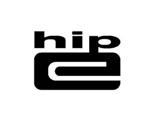 HIP E