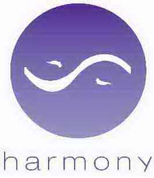 HARMONY