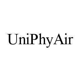 UNIPHYAIR