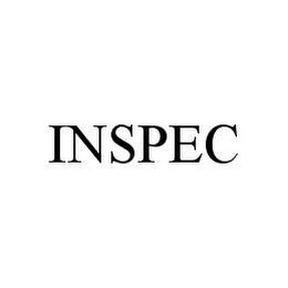 INSPEC