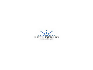 INTELLISPRING TECHNOLOGIES