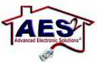 AES2, ADVANCED ELECTRONIC SOLUTIONS2