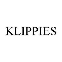 KLIPPIES