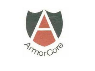 ARMORCORE