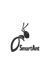 SMARTANT