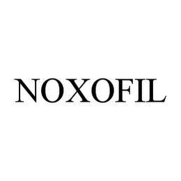 NOXOFIL