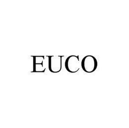 EUCO