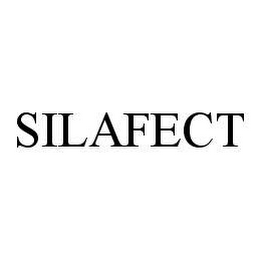 SILAFECT