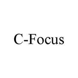 C-FOCUS