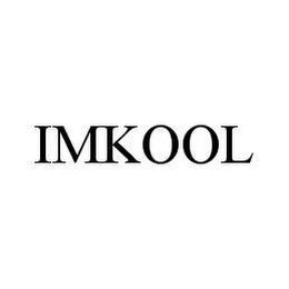 IMKOOL