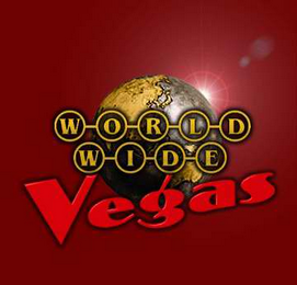 WORLD WIDE VEGAS