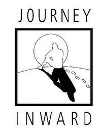 JOURNEY INWARD