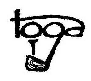 TOGA