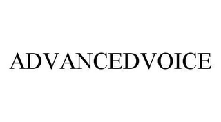 ADVANCEDVOICE