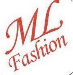 ML FASHION