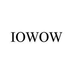 IOWOW