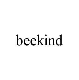 BEEKIND