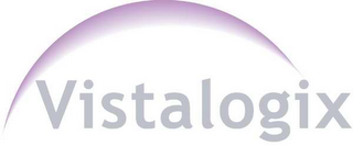 VISTALOGIX