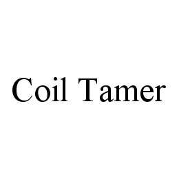 COIL TAMER