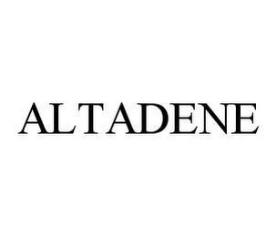 ALTADENE