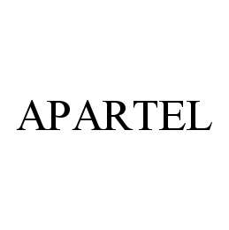 APARTEL