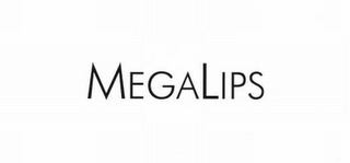 MEGALIPS