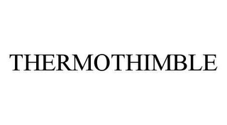 THERMOTHIMBLE