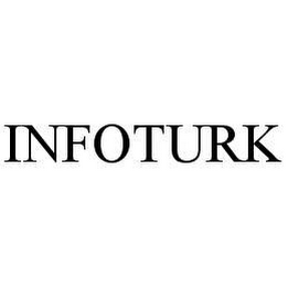 INFOTURK