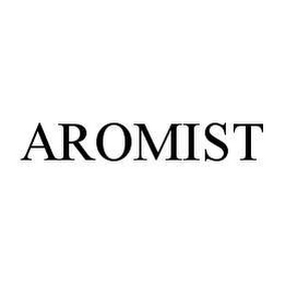 AROMIST