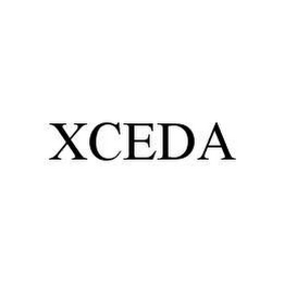 XCEDA