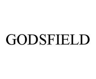 GODSFIELD