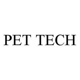 PET TECH