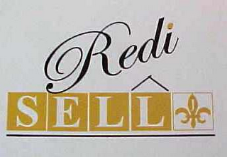 REDI-SELL