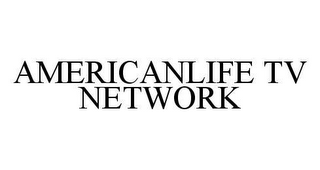 AMERICANLIFE TV NETWORK