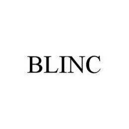 BLINC