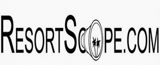 RESORTSCOPE.COM