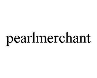 PEARLMERCHANT