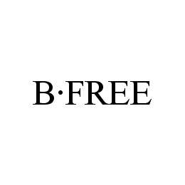 B·FREE